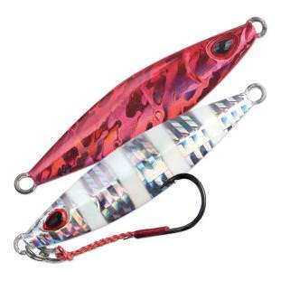 Storm Gomoku Koika 80g - Stil Fishinglure