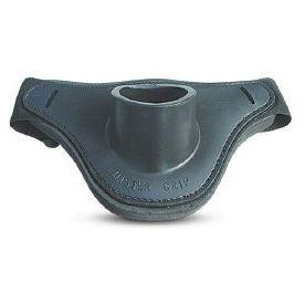 SURFMASTER Fishing Bucket - Stil Fishingbucket