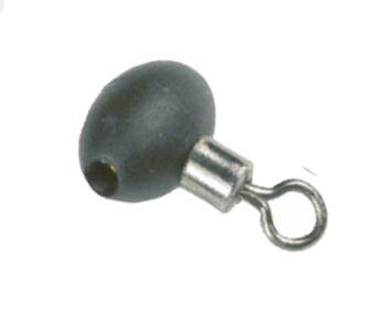 Swivel Bead - Stil Fishingswiwel