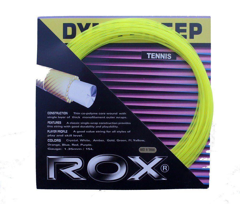 Tennis String 1.35mm - Stil FishingTennis string
