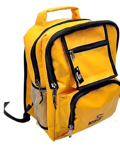 Teza Day Tripper - Stil FishingBackpacks