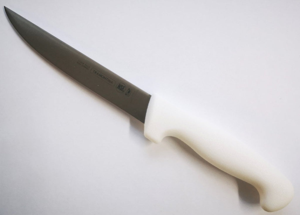 Tramontina 6" Knife - Stil Fishingknife