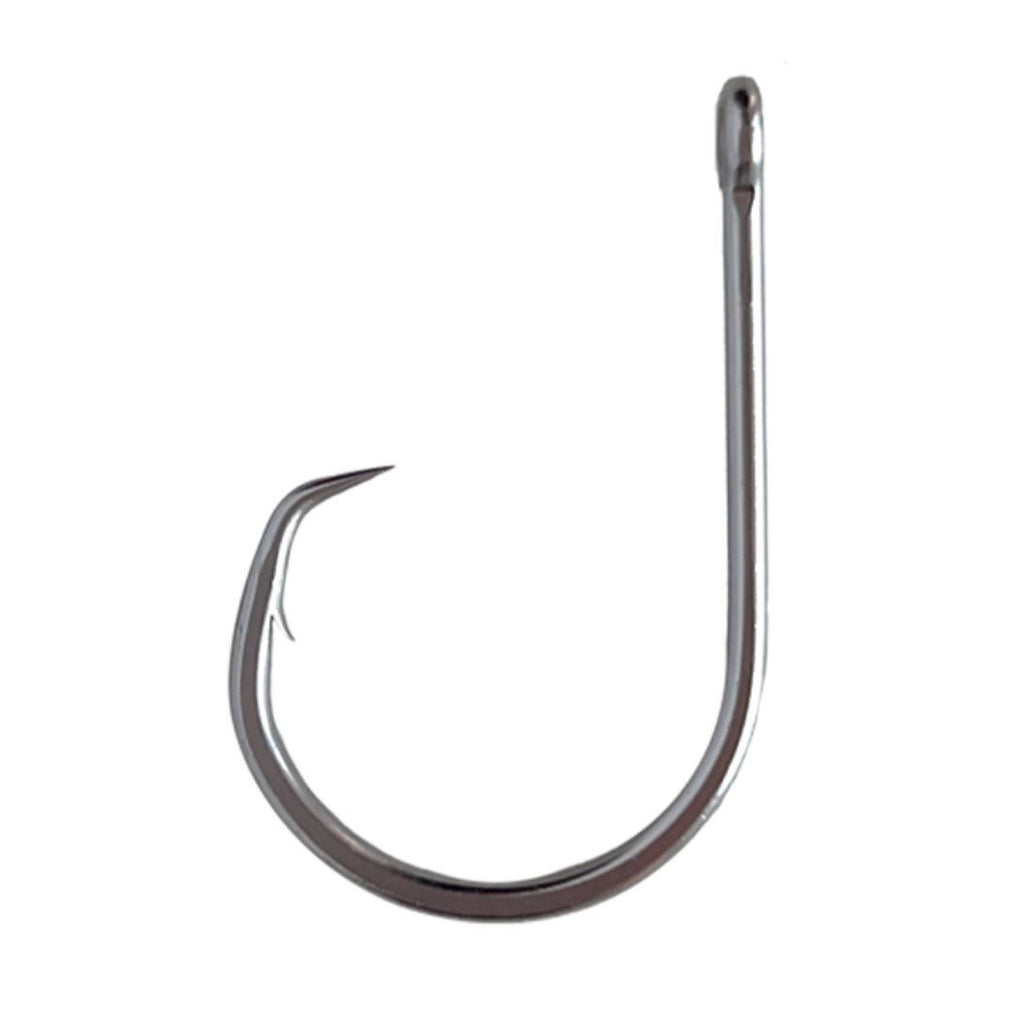 Trident Kobu XT Circle - Stil Fishinghooks