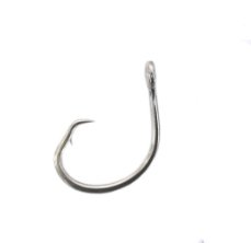Trident Kong Circles - Stil Fishinghooks