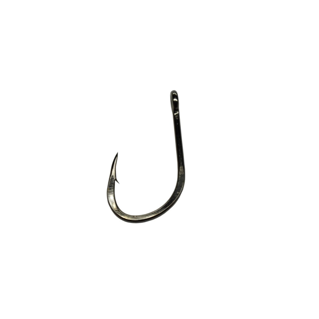 Trident Soi - Stil Fishinghooks