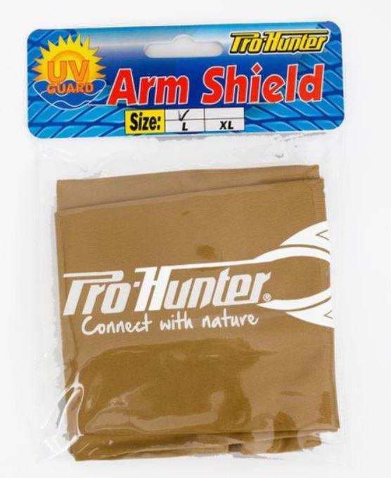 UV Arm Sleeves - Stil Fishingarm sleeve