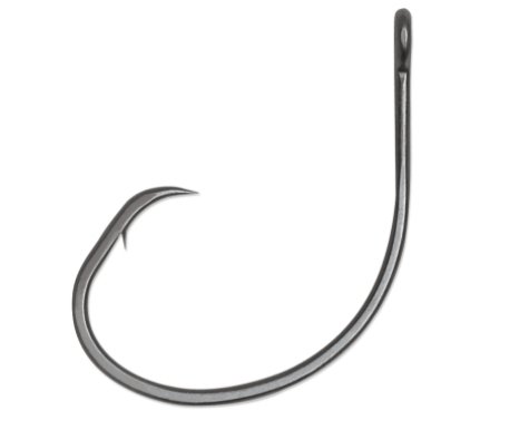 VMC Tournament Circle Hook - Stil Fishinghooks