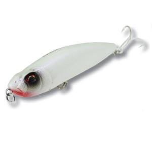 Zombie Lures Z'Killer 90R - Stil Fishinglures